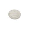Genuine CTL920/920F Battery For Casio G-SHOCK Edifice Atomic Wave-Ceptor Solar