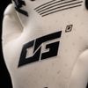 ONE OG1 Heritage Hyla SL Goalkeeper Gloves Size 8