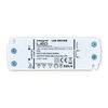 Integral ILDRCVA087 24v LED Driver 50w, Screw Terminals