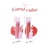 Forencos Soak Tatoo Tint Renewal 07 Ode