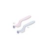 toothbrush (erac)