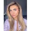 Makeup Makeup Revolution London Hydrate