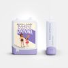 Tonies Ramona Audiobook Set - 4 Pack