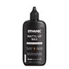 Dynamic Bike Care -Watts-Up Wax