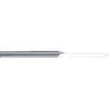 NOGA D55 Carbide Scraper Blade BD5501