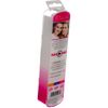 Blush Brush: Brocha para colorete en polvo