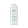 Method Curl Defining Co-Wash, Coco Twist, Coconut Milk + Avocado + Macadamia notes, 13.5oz