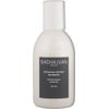 Sachajaun Intensive Repair Shampoo 250ML -8.4 oz