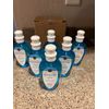 6 Bottles Publix Eye Makeup Remover 4 oz Each NEW