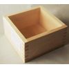 Ichihara Woodworking 4971421110318 Hinoki Cypress Ichimasu