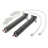 ERP 00754866 Dishwasher Door Spring Kit