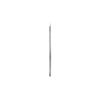 UBIQUITI Mounting system for UAP-AC, aluminium (U-Pro-MP)