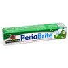 Nature's Answer PerioBrite Whitening Toothpaste 113.4g Original! UK Stock!