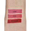 Judith August The Everything Pencil - Semi Matte Rouge Lipstick (Chic)