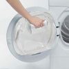 SPARES2GO Water Collector Container Bottle for Candy Tumble Dryer