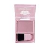 DAISY DOLL by MARY QUANT PK-02 Powder Blush