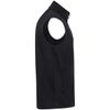 JAKO Unisex Softshellweste Premium, Schwarz, 5XL