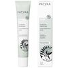 Patyka - Natural Matte Perfecting Fluid (1.4 oz | 40 ml)