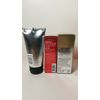 OLAY Bundle | Anti-wrinkle Niacinamide Retinol 24 Gift Set