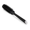 ghd The Blow Dryer Round Brush - 35 mm Diameter (Size 2) - Versatile, Lots of Volume & Smooth Shapes - Ceramic - For Medium Length Hair