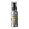 Morgan’s Invigorating Face Wash 100ml