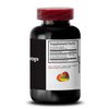 Gourmet extract - AFRICAN MANGO EXTRACT - Vibrant energy 3 Bottle