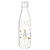 Robert Frederick World of Potter Hydration Bottle