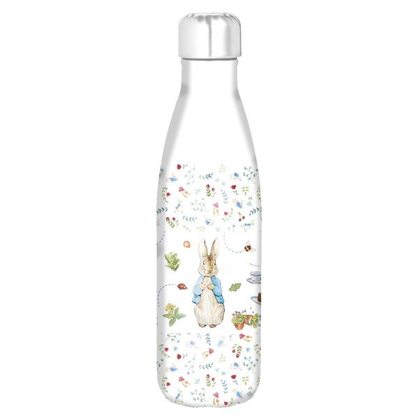 Robert Frederick World of Potter Hydration Bottle