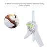 Pipe Center Finder, Pipefitter Tools Safety Pipe Marker Centering Pipe Level Pipe Fitting Tools Centering Pipe Level
