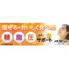 井藤漢方製薬 メタプロパウダー 糖 脂 圧 顆粒タイプ 93g 30日分 (1日3.1g目安) 食後の血糖値 食後の中性脂肪 高めの血圧 イソマルトデキストリン(食物繊維) GABA [機能性表示食品]