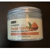 Sumax Turmeric Facial Scrub 300 Grams