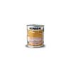 Ronseal Interior Varnish Matt Clear 750ml