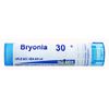 Boiron, Bryonia Alba 30C, 80 Count