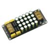 1200W Dual Power Supply Rectifier Filter Power Amplifier Rectifier Filter Board Module