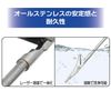 Plamokojo PMKL034-6 Paint Clip Master 6 Piece Hobby Tool