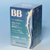 【第3類医薬品】チョコラBBルーセントC 180錠 ×6