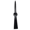 Mini Pickaxe 500 g Fibreglass Handle