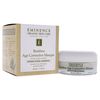 Eminence Organic Bamboo Age Corrective Masque, 2 Ounce