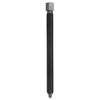 KUKKO-618-210-Husillo 18x210mm