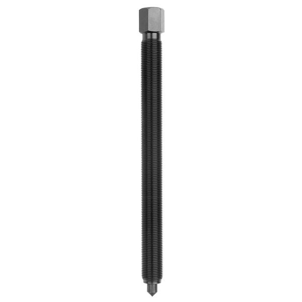 KUKKO-618-210-Husillo 18x210mm