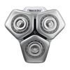 Philips SH91/51 Men's Shaver 9000 Series Replacement Blade