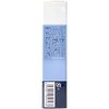 GBC CB Cosmetics Scrub Cream Pack, 1.1 oz (30 g)