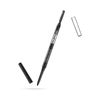Pupa Matita Eyebrow Pencil 004-1.5 g