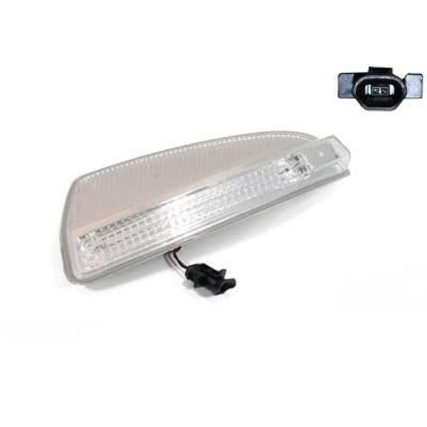 VAN WEZEL 3091915 Indicator