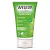 Weleda Birch Body Scrub 150ml