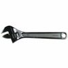 ANCHOR BRAND, 103-01-010, 10" ADJUSTABLE WRENCH