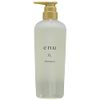 Nakano N Shampoo FL 20.3 fl oz (600 ml)