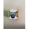 EASY FORTE DE EASY FIGURE 100% AUTHENTIC FREE SHIP Envio GRATIS Figura Facil