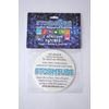 Stormsure Self Adhesive Patches