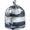 deuter Mesh sack 18 pack sack